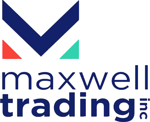 Maxwell Trading Inc