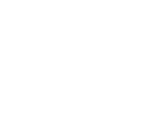 Maxwell Trading Inc White